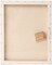 American Crafts Art Supply Basics Stretched Canvas 2/Pkg-11"X14"